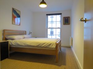 Photo 9- click for photo gallery